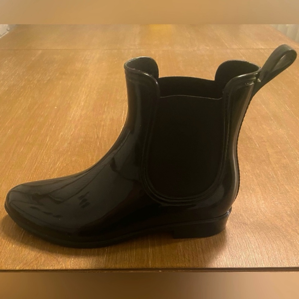 Women’s Rylien Rain Boot - Picture 3 of 6